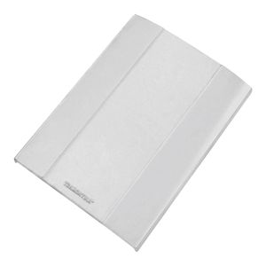 Tampa Cega para Plastibox Cinza - 57252006 - Tramontina