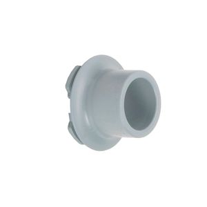 Conector de Saída Cinza 1/2" - Tramontina
