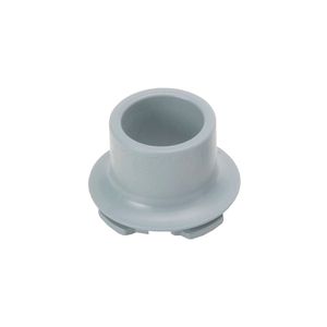 Conector de Saída Cinza 1/2" - Tramontina
