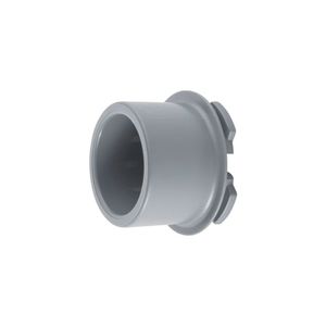Conector de Saída Cinza 1" - Tramontina