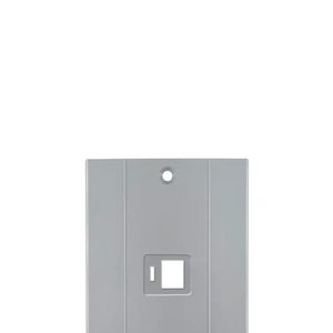 Tampa Suporte 1 Posto RJ45 - Tramontina