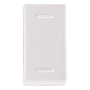 Módulo Interruptor Intermediário Branco 10A 250V - 57115003 - Tramontina