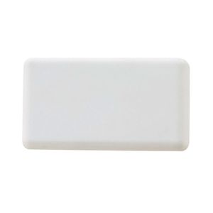 Módulo Tampo Cego Branco - 57115090 - Tramontina