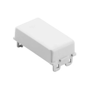 Módulo Tampo Cego Branco - 57115090 - Tramontina
