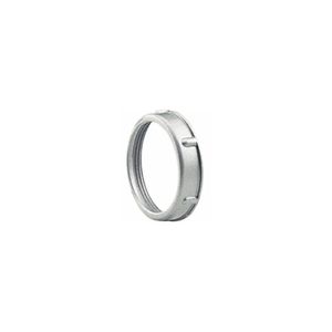 Conjunto de Bucha Zamak 5 Peças 1/2" - Tramontina