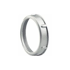 Conjunto de Bucha Zamak 5 Peças 3/4" - Tramontina