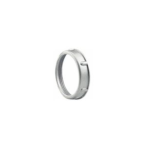Conjunto de Bucha Zamak 5 Peças 1" - Tramontina