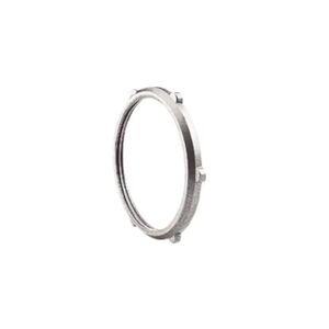 Conjunto de Arruelas Tramontina 5 Peças Zamak 1”