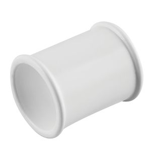 Luva de Emenda Tramontina 1" Branco