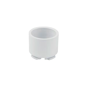 Conector de Saída 1" Branco - 57251019 - Tramontina