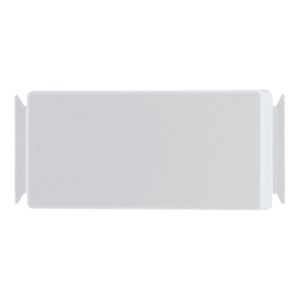Módulo Cego Aria Branco - 57217090 - Tramontina