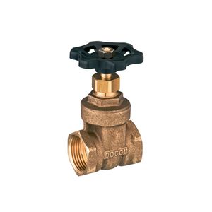 Registro de Gaveta Europa 1/2" - 10020500 - Docol