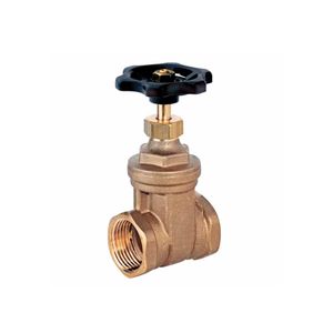 Registro de Gaveta Europa 1 1/4" - 10021300 - Docol