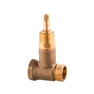 Registro de Pressão 1/2" - 00698400 - Docol