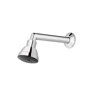 Chuveiro de Parede Bonnaducha Cromado - 00232606 - Docol