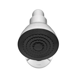 Chuveiro de Parede Bonnaducha Cromado - 00232606 - Docol
