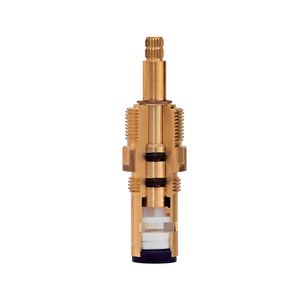 Cartucho Cerâmico DBC Base 1/2", 3/4" - 00326600 - Docol