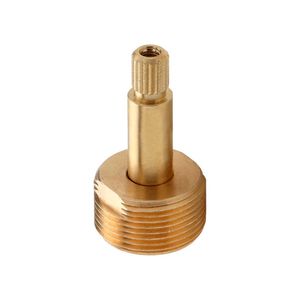 Kit Adaptador Docol para Base Fabrimar 1/2 a 1"