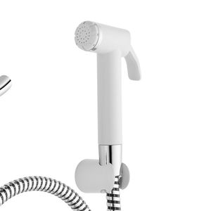 Ducha Higiênica com Registro e Gatilho Primor Cromado - 00673206 - Docol