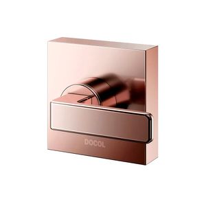 Acab Db 3|4 Docolstillo Cobre Pol