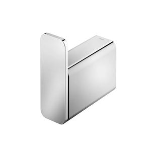 Cabide Docolflat Cromado - 00960906 - Docol