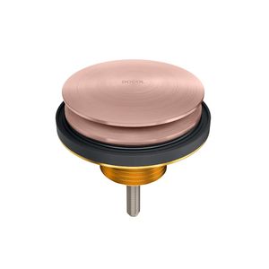 Vsa Oculta 7|8 Cobre Esc