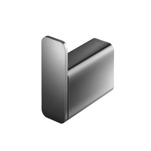 Cabide Docolflat Grafite Pol