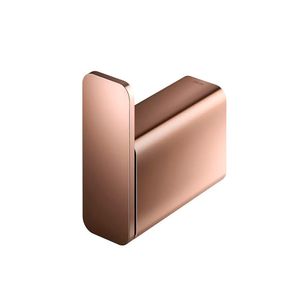 Cabide Docolflat Cobre Pol