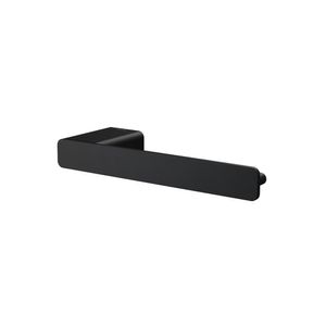 PAPELEIRA DOCOLFLAT ONIX PRETO