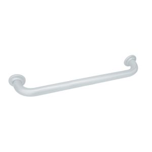 Barra de Segurança Sicmol Reta Cromada 60cm