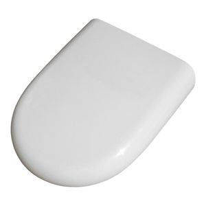 Assento Sanitário Sicmol Slow Close Branco
