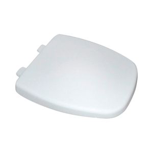 Assento Sanitário Sicmol Slow Close Branco