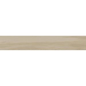 Porcelanato Madeira Acetinado Retificado Arbol Marfim 7MM Tipo A 20X120CM - INC08760002 -Incepa