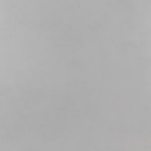 Porcelanato Cimenticio Acetinado Retificado Pro Cement 7MM Tipo A 90x90CM - INC08DI0014 -Incepa