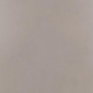 Porcelanato Cimenticio Externo Retificado Pro Concrete 7MM Tipo A 90X90CM - INC04DI0005-Incepa