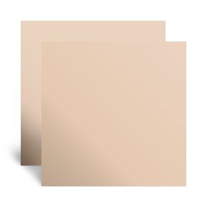 Porcelanato Cimenticio Grip Retificado Sigma Soft Bege 7MM Tipo A 90X90CM - INC04DI0011-Incepa