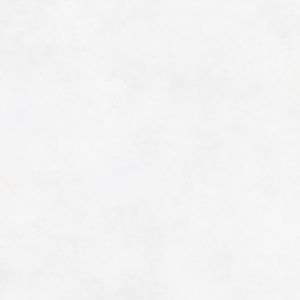 Porcelanato Cimenticio Acetinado Retificado Polis Off White 7MM Tipo A 90X90CM - INC04DI0016 -Incepa