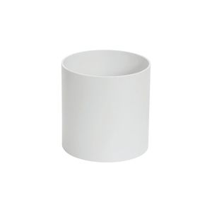 Prolongador para Caixa Sifonada Amanco 150 MM X 15 CM