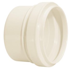 Cap PVC Amanco 150 MM