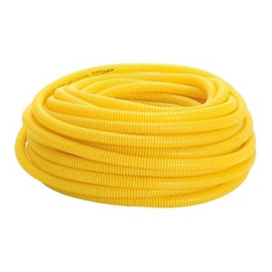 Eletroduto Corrugado Amanco 32 MM