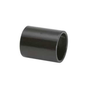 Luva para Eletroduto Amanco Soldável 32 MM