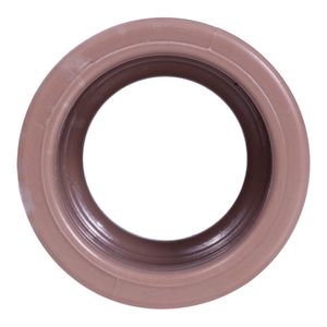 Adaptador Curto Amanco PVC Roscável 32 MM X 1"