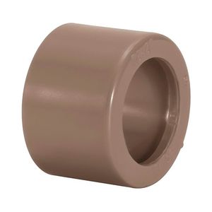 Bucha Curta de Redução Amanco PVC 40 X 32 MM