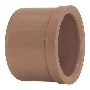 Cap PVC Amanco 25 MM