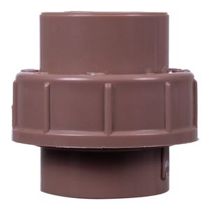 União Amanco PVC Soldável 32 MM
