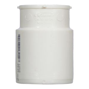 Bucha Longa de Redução Amanco PVC Soldável 50 X 40 MM