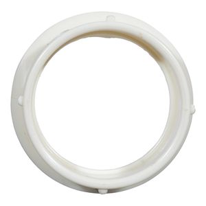Bucha Longa de Redução Amanco PVC Soldável 50 X 40 MM