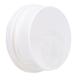 Cap Pvce 100Mm Amanco