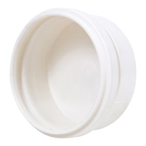 Cap Pvce 100Mm Amanco