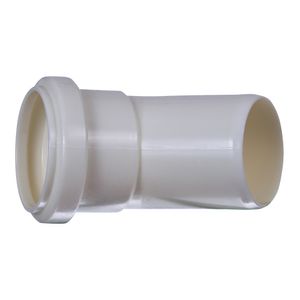 Joelho 45 Amanco PVCE 50 MM